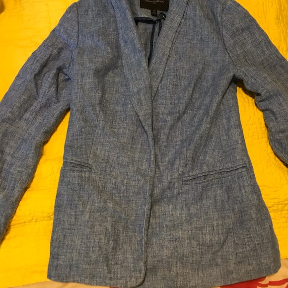 $1 each - Picture 16 of 16